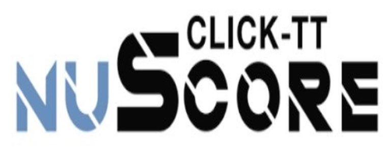 NU Score